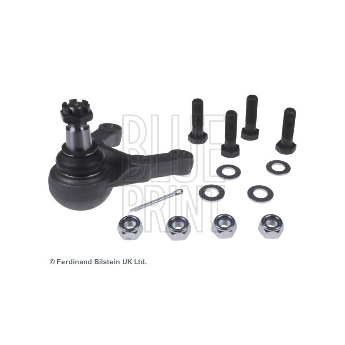 BLUE PRINT Trag-/Führungsgelenk ADC48607