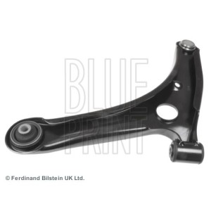 BLUE PRINT Lenker, Radaufhängung ADC486106