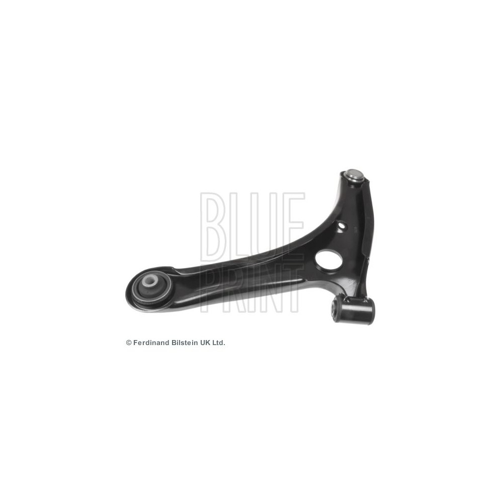 BLUE PRINT Lenker, Radaufhängung ADC486106