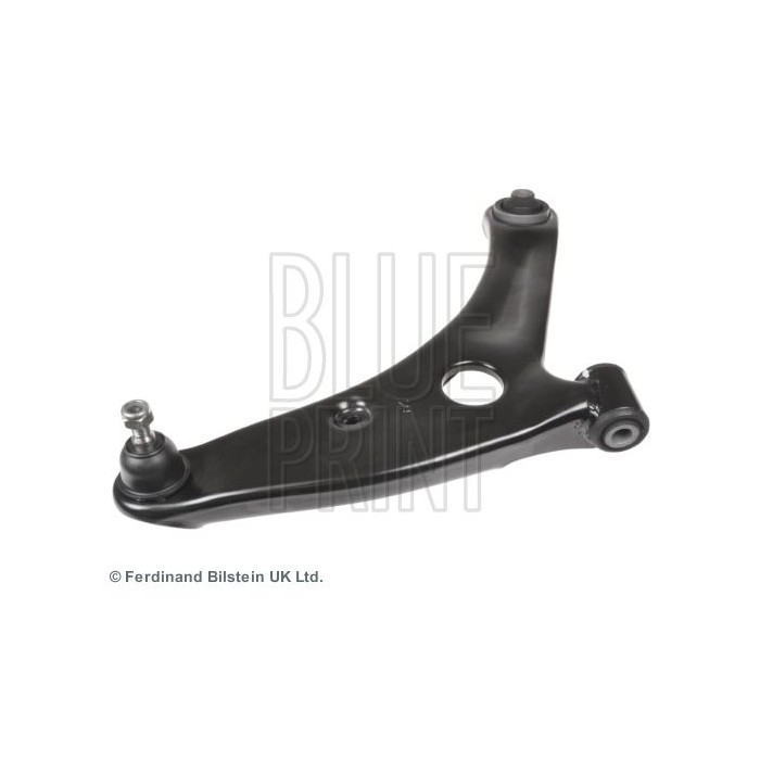 BLUE PRINT Lenker, Radaufhängung ADC486106