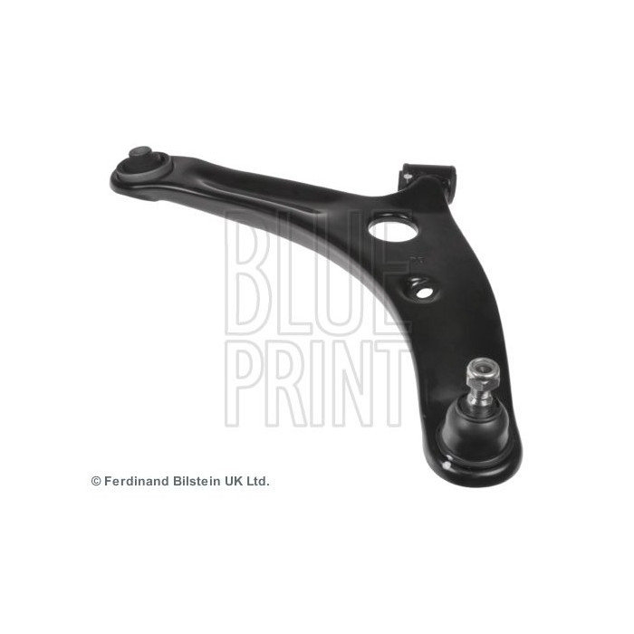 BLUE PRINT Lenker, Radaufhängung ADC486106