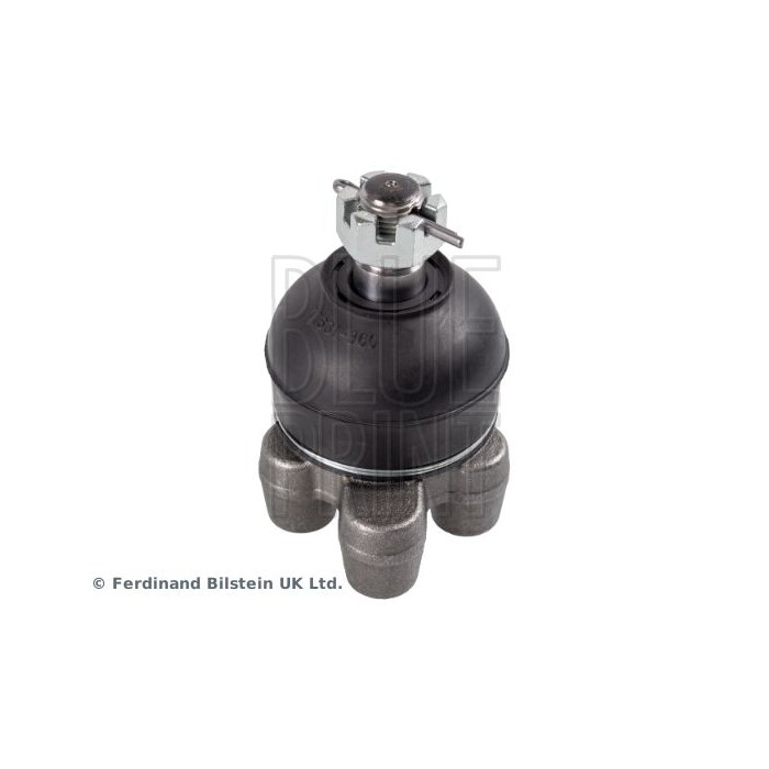 BLUE PRINT Trag-/Führungsgelenk ADC48614