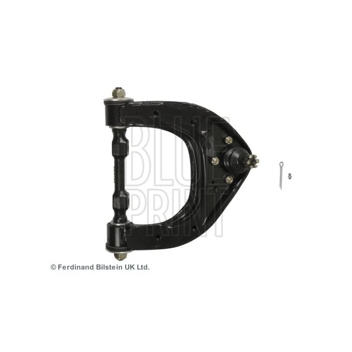 BLUE PRINT Lenker, Radaufhängung ADC48658