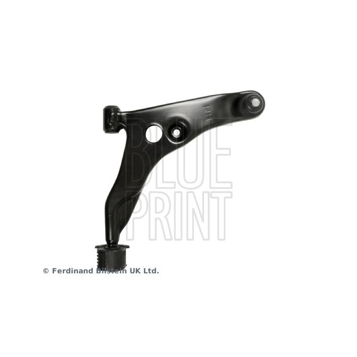 BLUE PRINT Lenker, Radaufhängung ADC48660