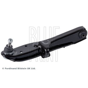 BLUE PRINT Lenker, Radaufhängung ADC48665