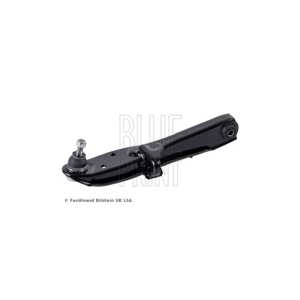 BLUE PRINT Lenker, Radaufhängung ADC48665