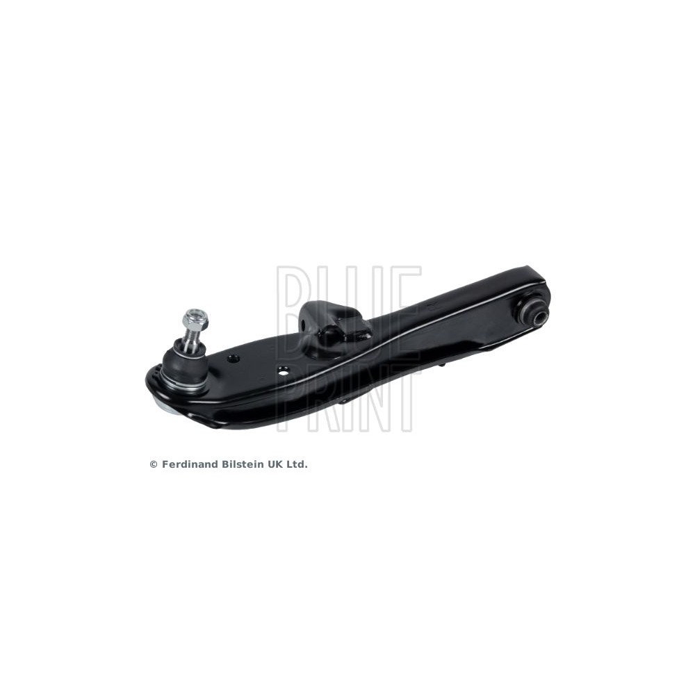 BLUE PRINT Lenker, Radaufhängung ADC48666