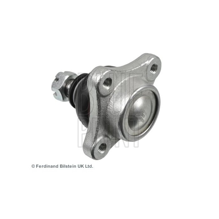 BLUE PRINT Trag-/Führungsgelenk ADC48667