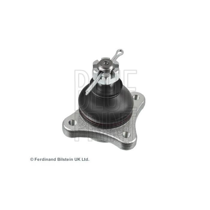 BLUE PRINT Trag-/Führungsgelenk ADC48667