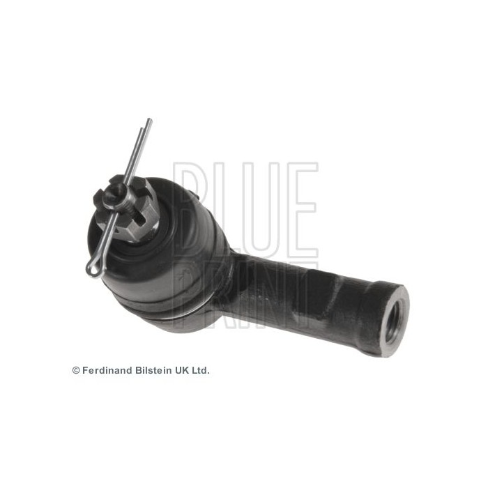 BLUE PRINT Spurstangenkopf ADC48702