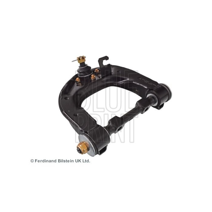 BLUE PRINT Lenker, Radaufhängung ADC48696