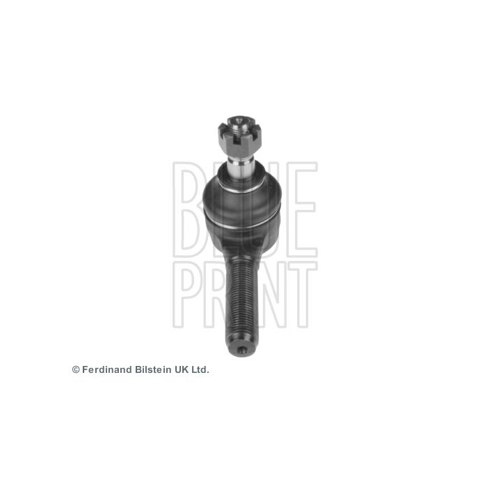 BLUE PRINT Spurstangenkopf ADC48704