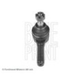 BLUE PRINT Spurstangenkopf ADC48704