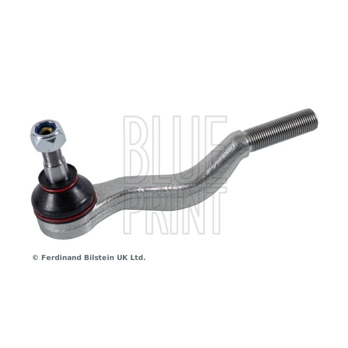 BLUE PRINT Spurstangenkopf ADC48705