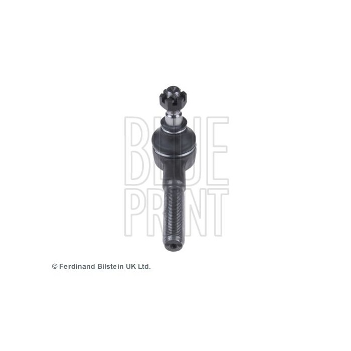 BLUE PRINT Spurstangenkopf ADC48718