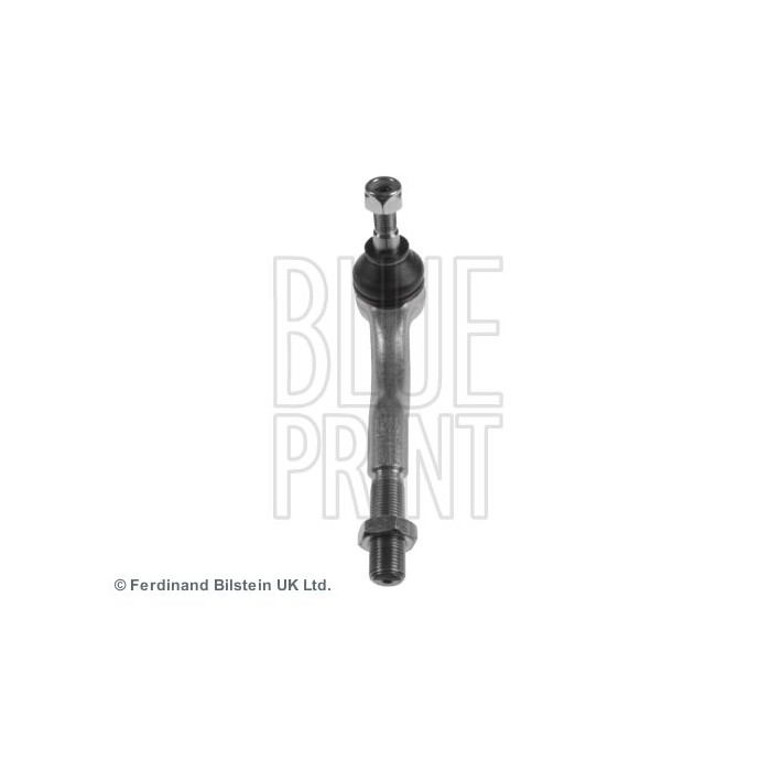 BLUE PRINT Spurstangenkopf ADC48719