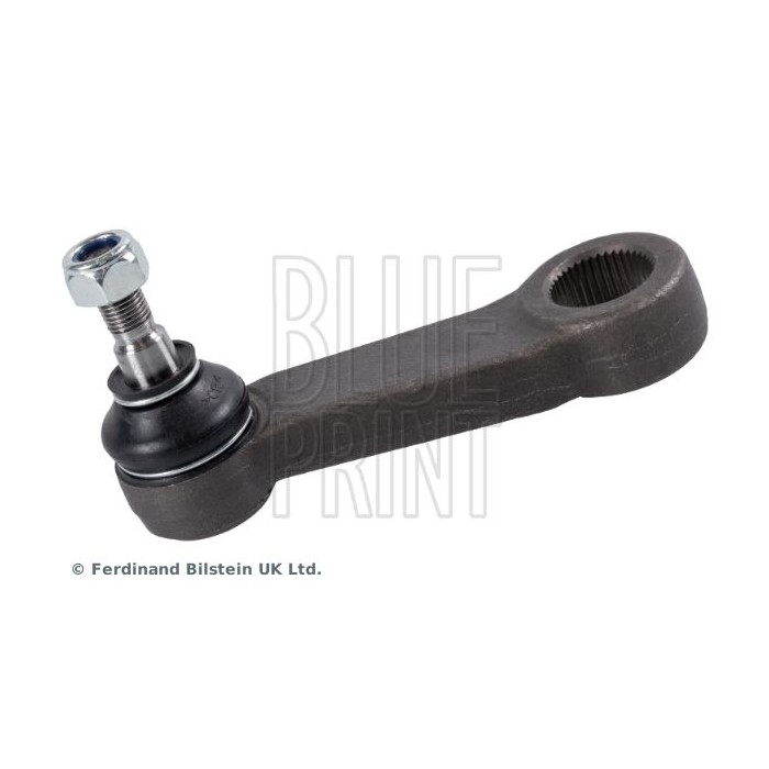 BLUE PRINT Lenkstockhebel ADC48722