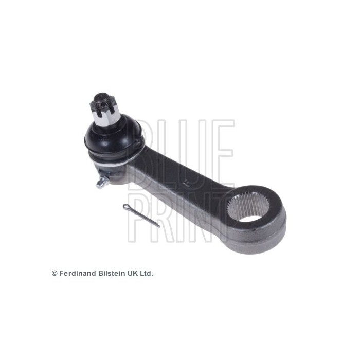 BLUE PRINT Lenkstockhebel ADC48725