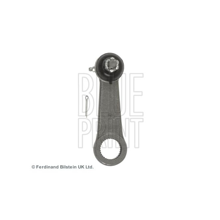 BLUE PRINT Lenkstockhebel ADC48730