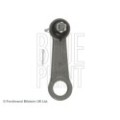 BLUE PRINT Lenkstockhebel ADC48730
