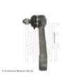 BLUE PRINT Lenkstockhebel ADC48731