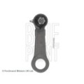 BLUE PRINT Lenkstockhebel ADC48731