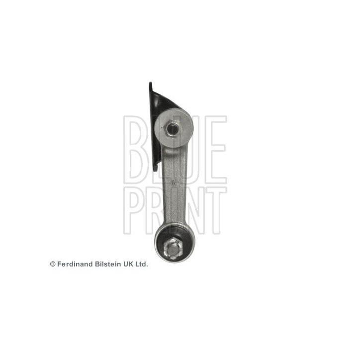 BLUE PRINT Lenkzwischenhebel ADC48736