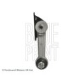 BLUE PRINT Lenkzwischenhebel ADC48736