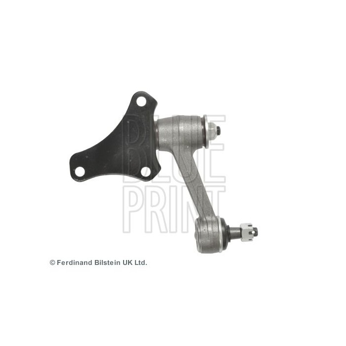 BLUE PRINT Lenkzwischenhebel ADC48736
