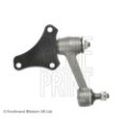 BLUE PRINT Lenkzwischenhebel ADC48736