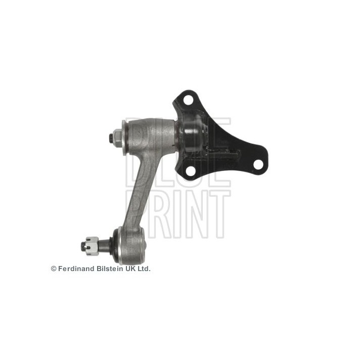 BLUE PRINT Lenkzwischenhebel ADC48736