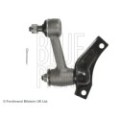 BLUE PRINT Lenkzwischenhebel ADC48738
