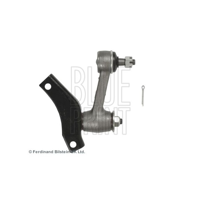 BLUE PRINT Lenkzwischenhebel ADC48738