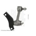 BLUE PRINT Lenkzwischenhebel ADC48738