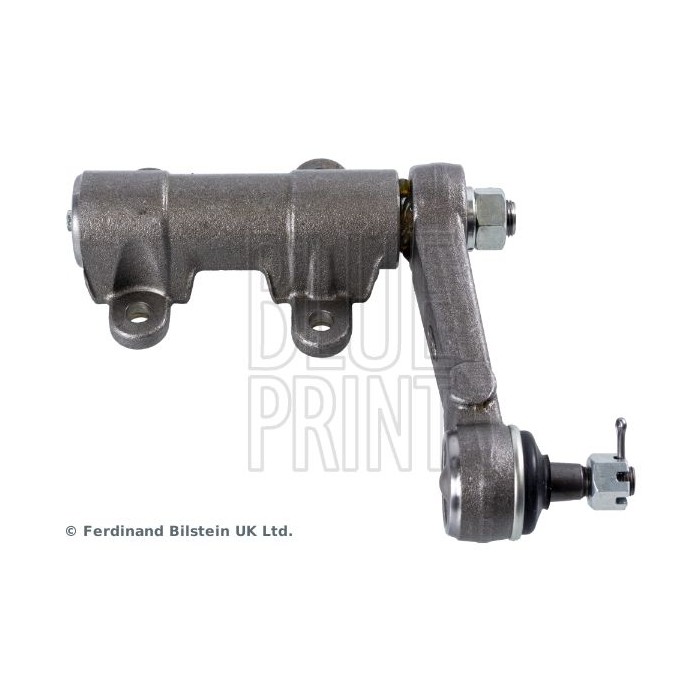 BLUE PRINT Lenkzwischenhebel ADC48740