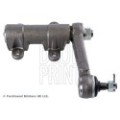 BLUE PRINT Lenkzwischenhebel ADC48740