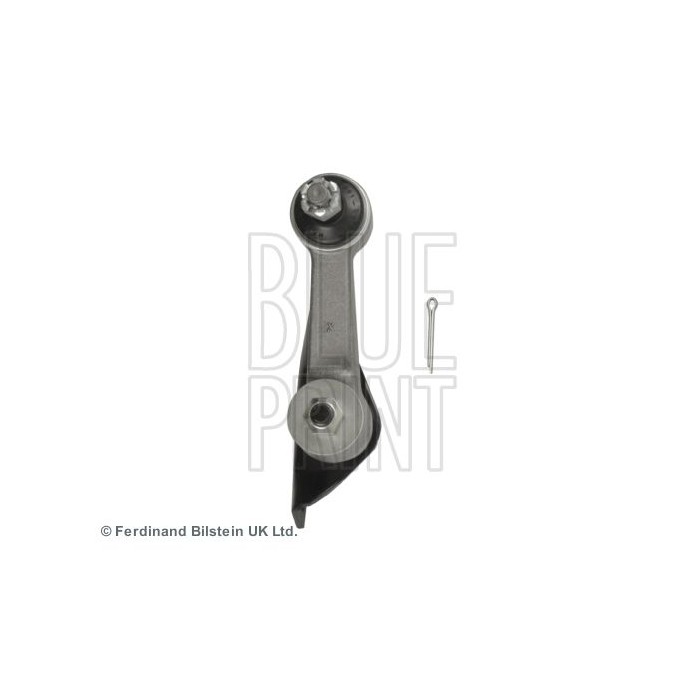 BLUE PRINT Lenkzwischenhebel ADC48738