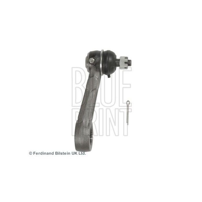 BLUE PRINT Lenkstockhebel ADC48751