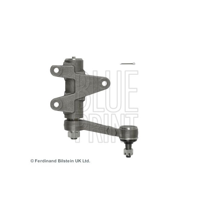 BLUE PRINT Lenkzwischenhebel ADC48753