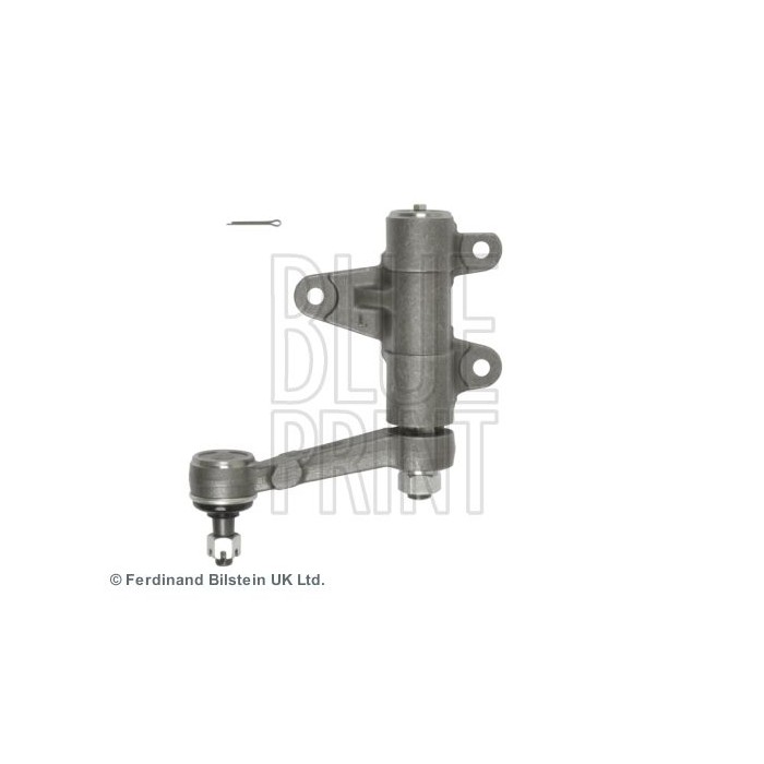BLUE PRINT Lenkzwischenhebel ADC48753