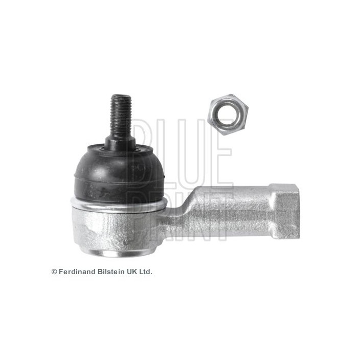 BLUE PRINT Spurstangenkopf ADC48768