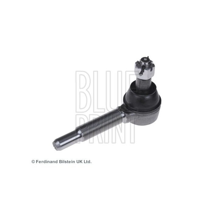 BLUE PRINT Spurstangenkopf ADC48770