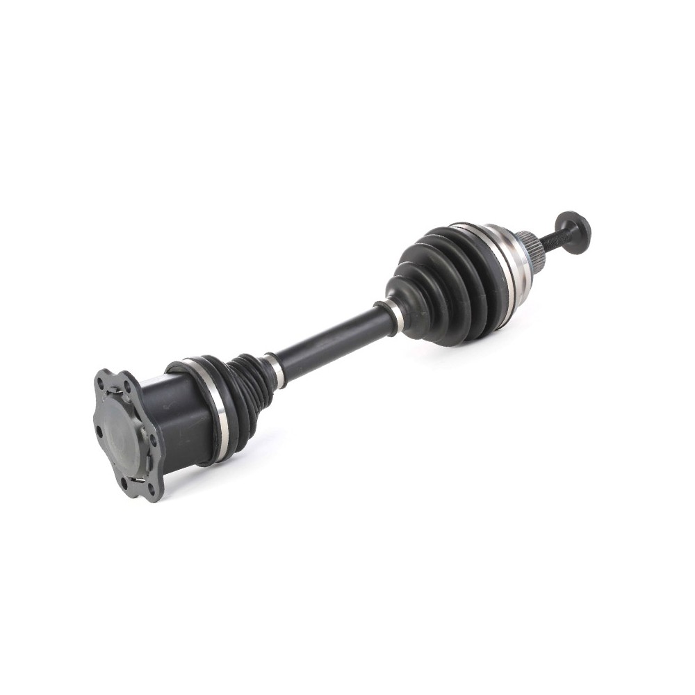 BLUE PRINT Axialgelenk, Spurstange ADC48783