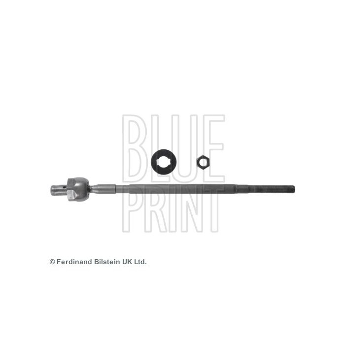 BLUE PRINT Axialgelenk, Spurstange ADC48783