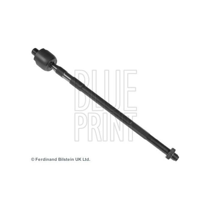 BLUE PRINT Axialgelenk, Spurstange ADC48795
