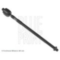 BLUE PRINT Axialgelenk, Spurstange ADC48795