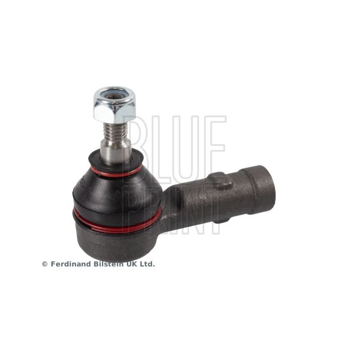 BLUE PRINT Spurstangenkopf ADC48797