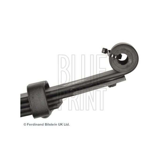 BLUE PRINT Federnpaket ADC48804