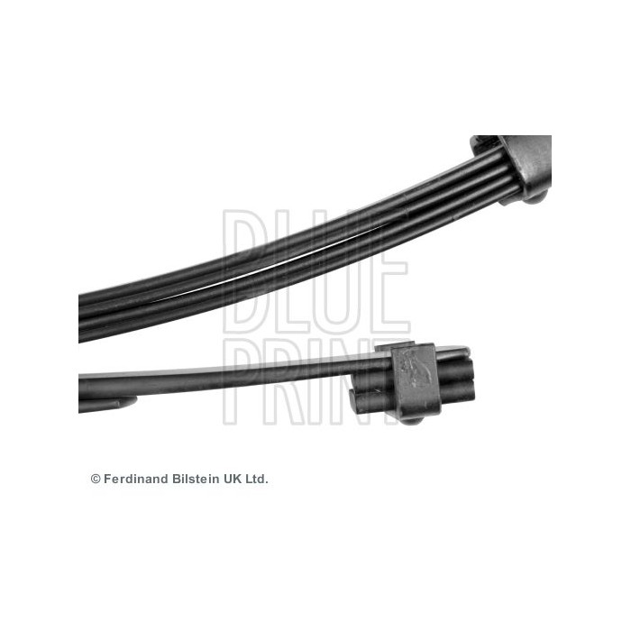 BLUE PRINT Federnpaket ADC48804