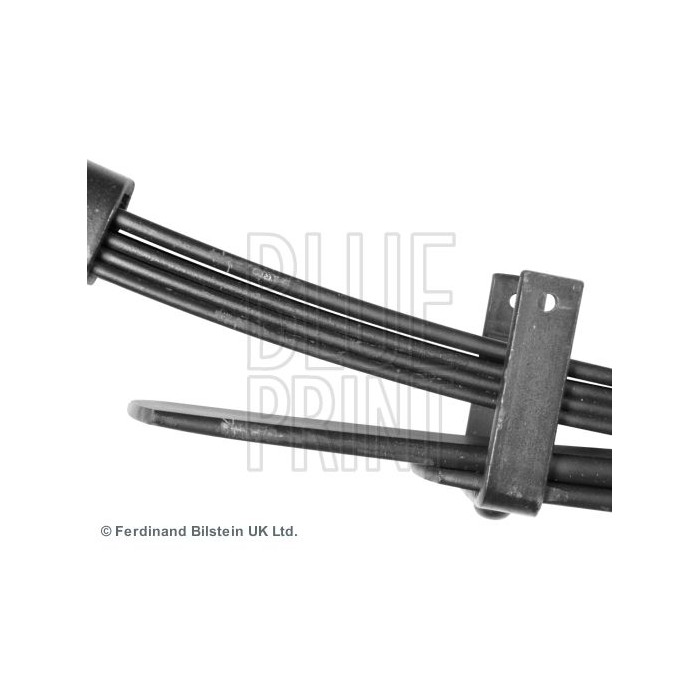 BLUE PRINT Federnpaket ADC48804